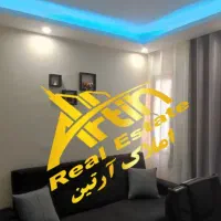 85متر/فاز 5/نزدیکترین دسترسی/احسان ایرانی