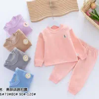 فروش عمده پوشاک بچه گانه|کفش و لباس بچه|قشم, |دیوار