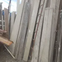 خریدوفروش ضایعات آهن،آلومینیوم،مس،تیرآهن