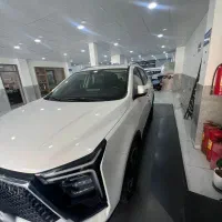 خودرو|خودرو سواری و وانت|شیراز, زند|دیوار