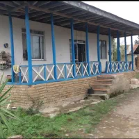 فروش-خانه-ویلایی