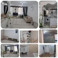 فروش خانه