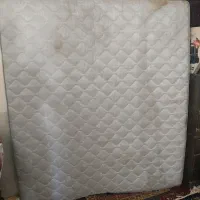 تشک طبی رویال