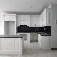 فروش واحد در مجتمع لوکس دانیال پارک بدون واسطه|فروش آپارتمان|هشتگرد, شهرک گلها|دیوار