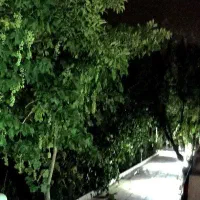 هشتگرد فروش باغ ویلای ۸۳۵ متری|فروش خانه و ویلا|هشتگرد, هشتگرد قدیم|دیوار