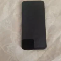 سامسونگa16 128 رم6