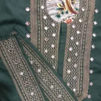 دوخت آینه وپلیوار|لباس|بیرجند, |دیوار