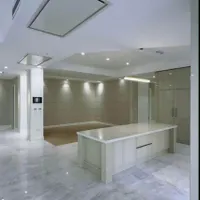 بر باغ دریاچه165متر/زیرقیمت/درحد صفر/برندساز/شرایط|فروش آپارتمان|اصفهان, باغ دریاچه|دیوار