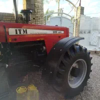 جاده اهواز خرمشهر عرب کارون|خودرو سنگین|خرمشهر, |دیوار