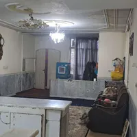 اجاره آپارتمان ۸۰ متری ۱ خوابه طبقه ۱ در شهید بصیر|اجارهٔ آپارتمان|مشهد, شهید بصیر|دیوار