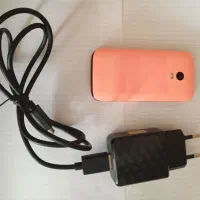 گوشی بلو blu تاشو دو سیم کارت