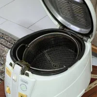 سرخ کن