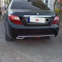 دنا پلاس اتوماتیک، مدل ۱۴۰۲|خودرو سواری و وانت|کاشان, کارگر|دیوار