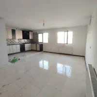 واحد80متر-مفید-فاز-7-بلوار-امام-رضا