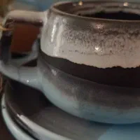 استخدام نیرو آقا تمام وقت کارگاه تولید ظروف سرامیک