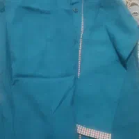 فرم مدرسه امام خمینی
