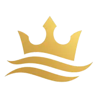 ربات فروش طلا آب شده