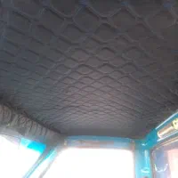 نیسان دیزل مدل 92|خودرو سواری و وانت|چناران, |دیوار