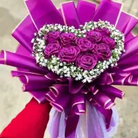 هدیه|صنایع دستی و سایر لوازم تزئینی|ملایر, |دیوار