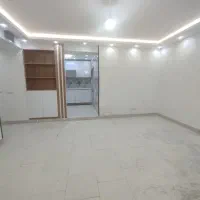 آپارتمان مهرگان پردیسان|اجارهٔ آپارتمان|محمدیه-قزوین, |دیوار