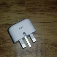 شارژر ایفون 20w|لوازم جانبی موبایل و تبلت|گنبد کاووس, |دیوار