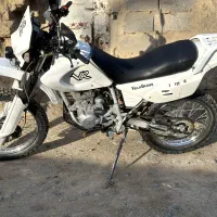 هارتفورد 200 مدل 88