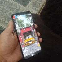 شیایومی نوت11