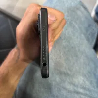 Note 12 s|موبایل|تهران, قیام|دیوار