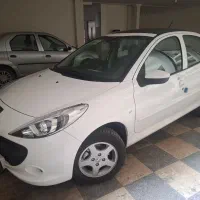 207 پاناروما با رینگ المینیوم