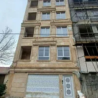 درب و پنجره دوجداره  یو پی وی سی (upvc) و توری|مصالح و تجهیزات ساختمان|فردیس, |دیوار