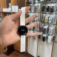 Galaxy Watch S5|ساعت|کرج, حسین‌آباد|دیوار