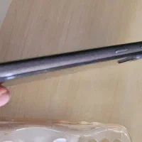 A52 128gig ram 8  /5G|موبایل|تهران, تهرانپارس جنوبی|دیوار