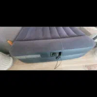 تشک بادی دو نفره