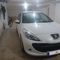۲۰۷|خودرو سواری و وانت|بهارستان, |دیوار