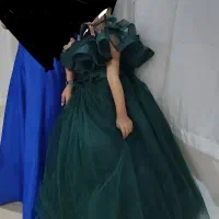 لباس بچگانه