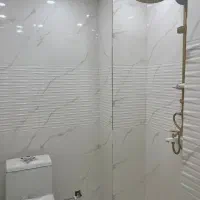 پردیس فاز هشت|فروش آپارتمان|پردیس, فاز ۸|دیوار