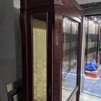 بوفه|بوفه، ویترین، کنسول|تهران, مرزداران|دیوار