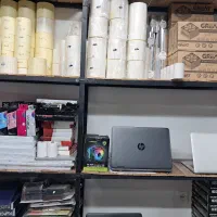 Hp LaserJet pro 401|پرینتر، اسکنر، کپی، فکس|گرگان, |دیوار