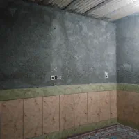 بنای ساختمان دیوار چینی پیمانکاری سرامیک سنگ چینی