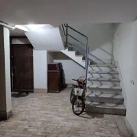 آپارتمان۱۱۰ متری طبقه دوم وکیل آباد۴۹ مستقلاتی|اجارهٔ آپارتمان|مشهد, شریف|دیوار