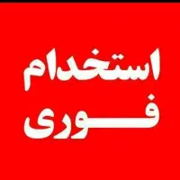 استخدام نیروی حراست