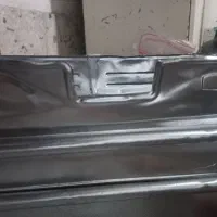 جوشکاری و تعمیر مبدل(رادیات) آبگرمکن،پکیج|آبگرمکن، پکیج، شوفاژ|بجنورد, |دیوار