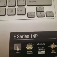 لپتاب|رایانه همراه|تبریز, |دیوار