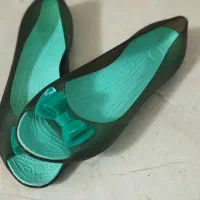 شلوار جین خارجی|لباس|کیش, |دیوار