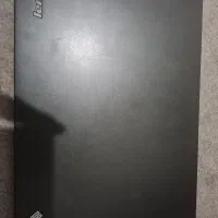 لپ تاپ لنوو