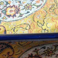 موبایل شیائومی نوت ۸ پرو|موبایل|نوشهر, |دیوار