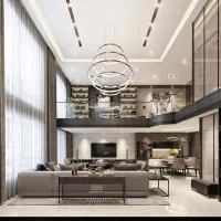 250 متر لوکس اعیانی کلید نخورده سه نبش ازادگان