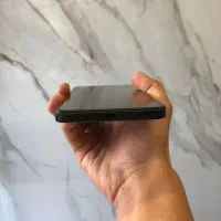 شیائومی note 14|موبایل|کرج, گوهردشت|دیوار