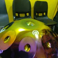 انواع هنگدرام|درام و پرکاشن|رشت, معلم|دیوار