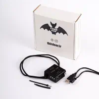 هندزفری مخفی|لوازم جانبی موبایل و تبلت|تهران, کیانشهر|دیوار